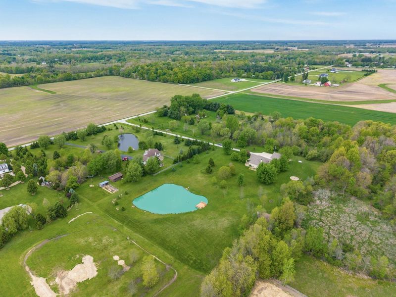 8000 Porter Central Road, Sunbury, OH 43074 Photo 45