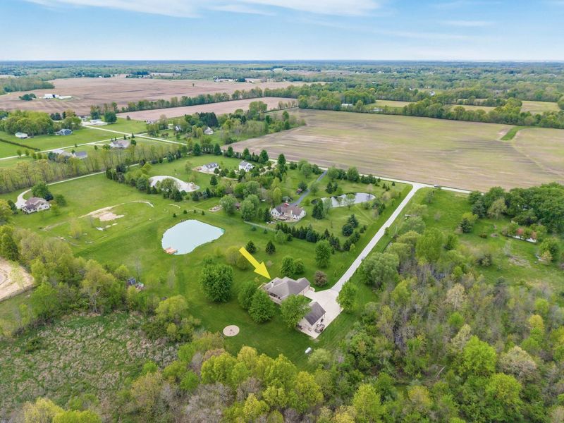 8000 Porter Central Road, Sunbury, OH 43074 Photo 46