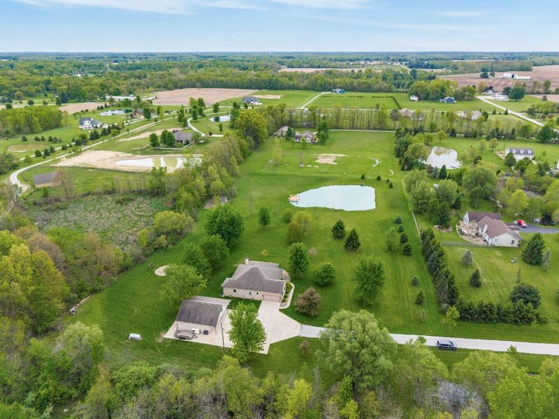 8000 Porter Central Road, Sunbury, OH 43074 Photo 49