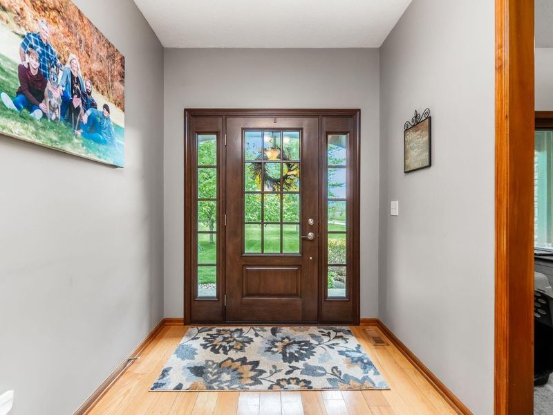 8000 Porter Central Road, Sunbury, OH 43074 Photo 5