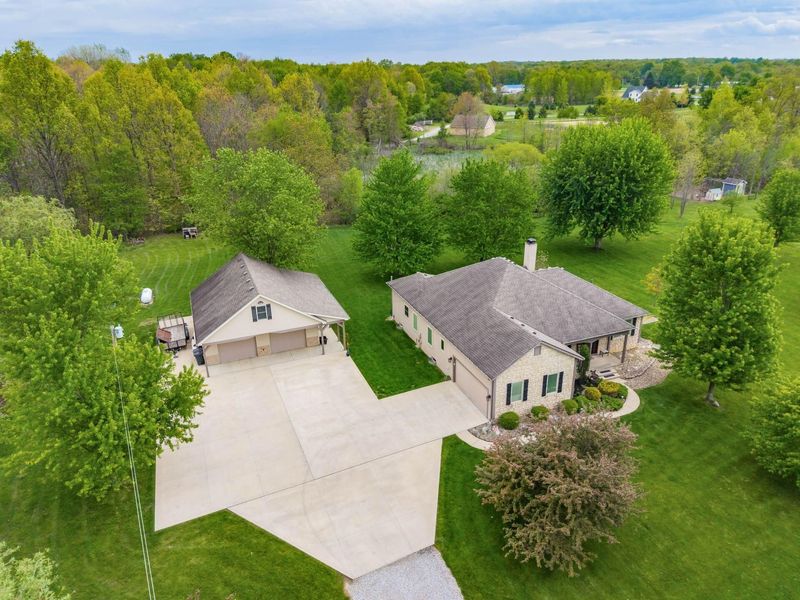 8000 Porter Central Road, Sunbury, OH 43074 Photo 50