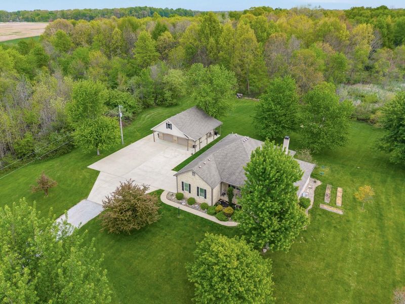 8000 Porter Central Road, Sunbury, OH 43074 Photo 51