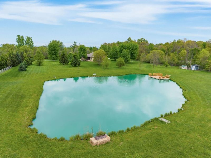 8000 Porter Central Road, Sunbury, OH 43074 Photo 52