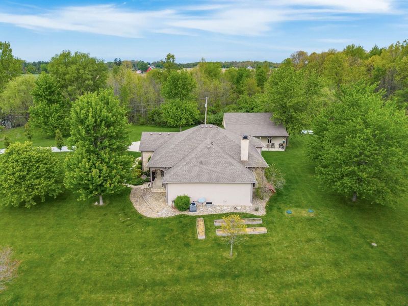 8000 Porter Central Road, Sunbury, OH 43074 Photo 53