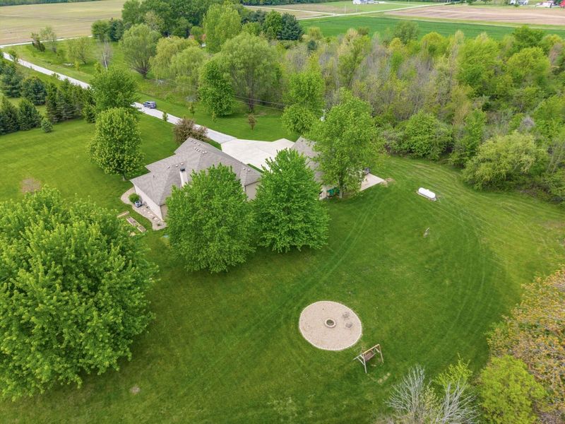 8000 Porter Central Road, Sunbury, OH 43074 Photo 54