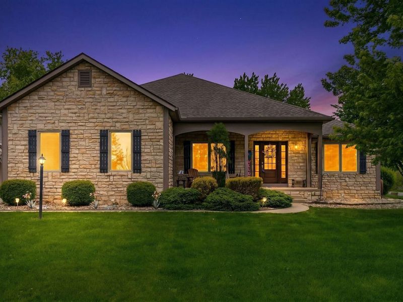 8000 Porter Central Road, Sunbury, OH 43074 Photo 55