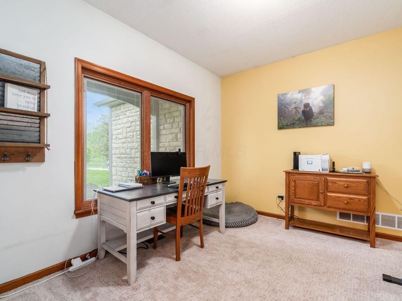 8000 Porter Central Road, Sunbury, OH 43074 Photo 6