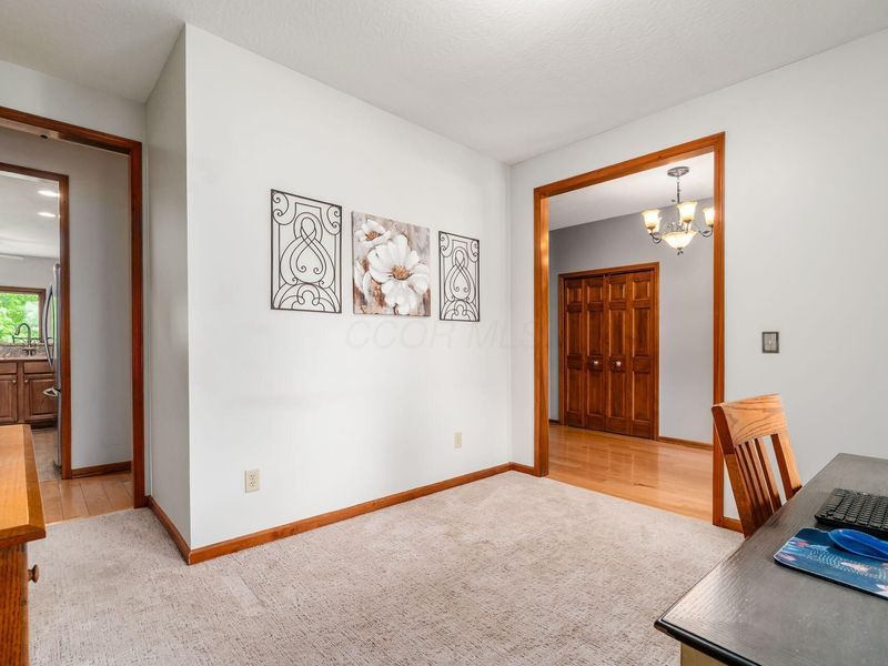 8000 Porter Central Road, Sunbury, OH 43074 Photo 7