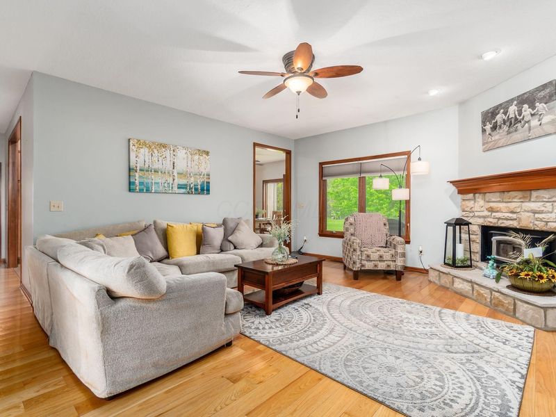 8000 Porter Central Road, Sunbury, OH 43074 Photo 8
