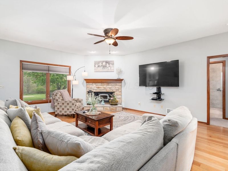 8000 Porter Central Road, Sunbury, OH 43074 Photo 9