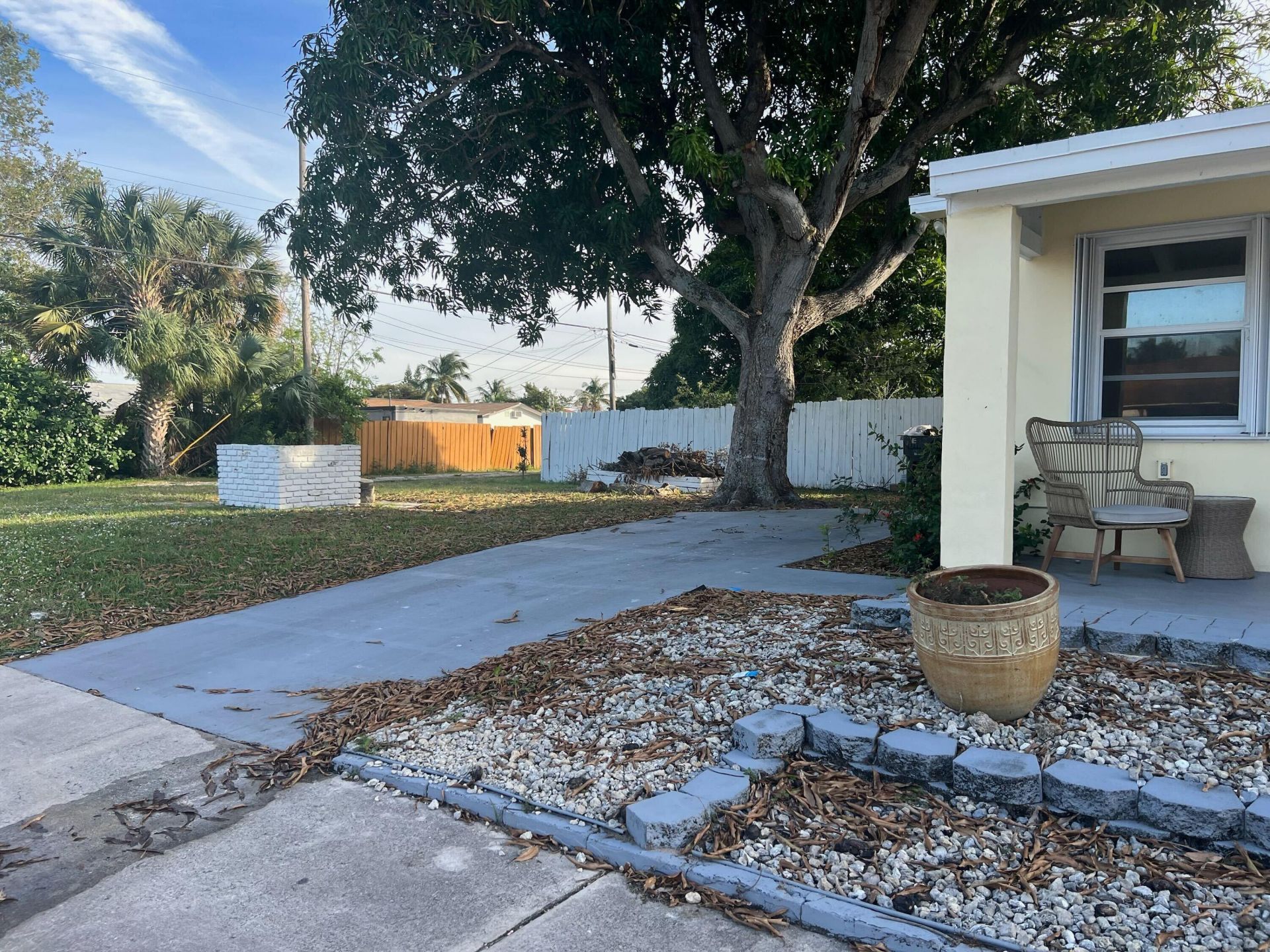 1202 S M Street, Lake Worth Beach, FL 33460 Photo
