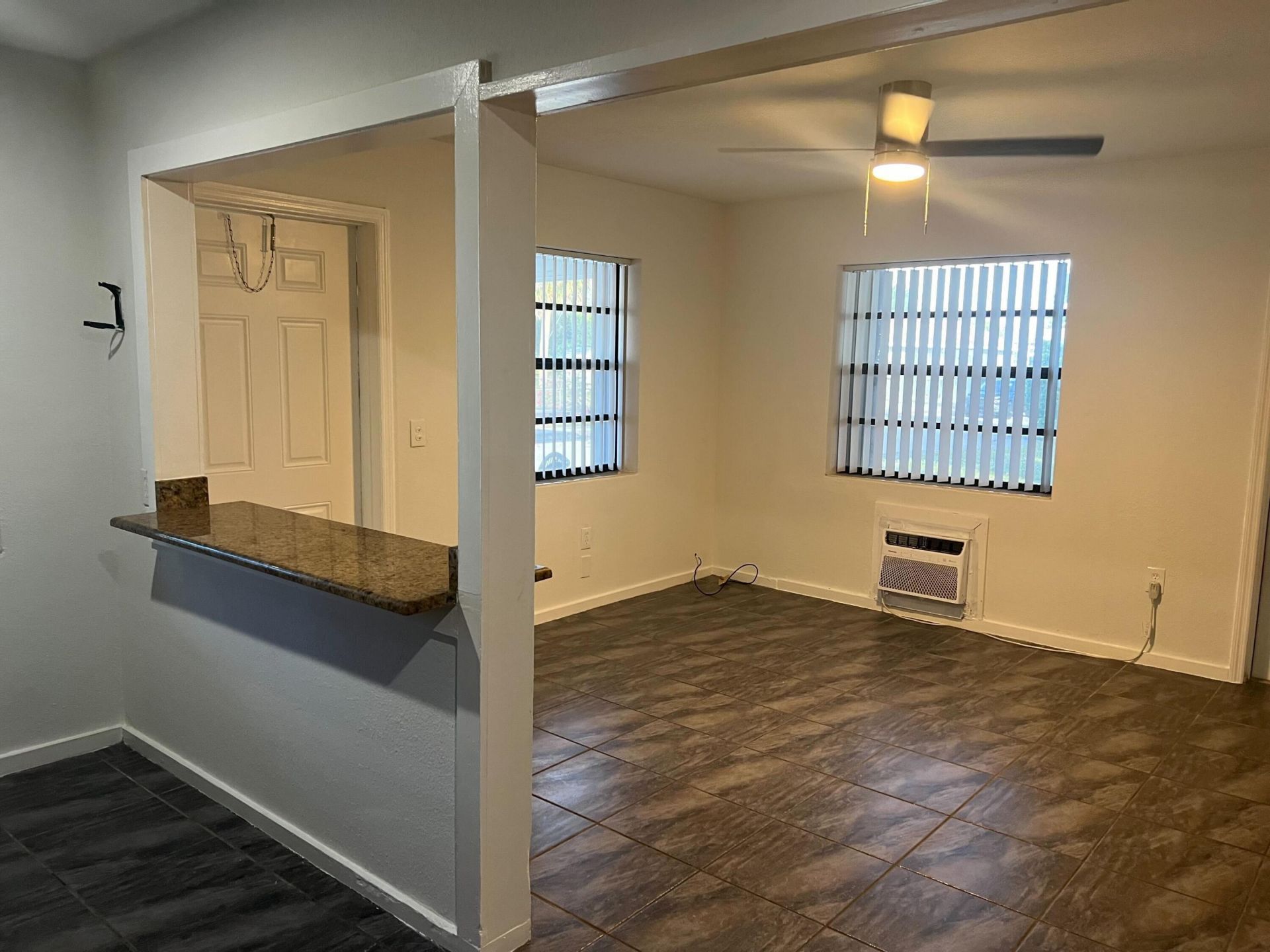 1202 S M Street, Lake Worth Beach, FL 33460 Photo