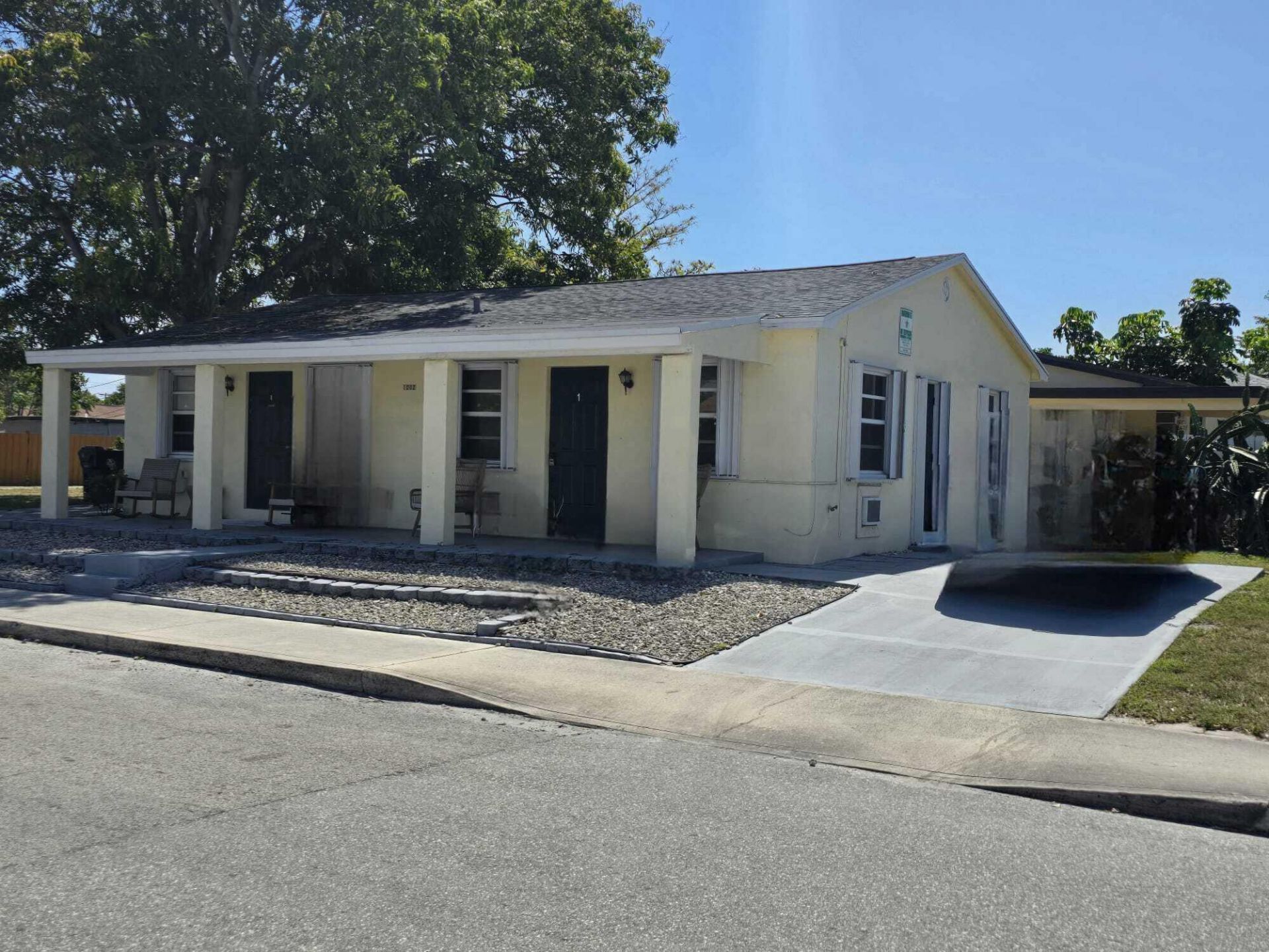 1202 S M Street, Lake Worth Beach, FL 33460 Photo