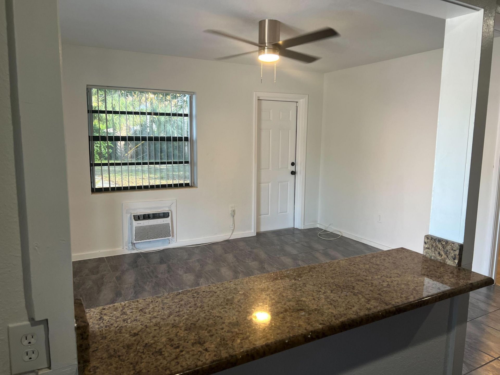 1202 S M Street, Lake Worth Beach, FL 33460 Photo