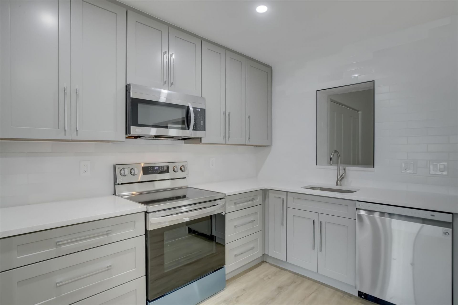 2155 NE 56th Court, Fort Lauderdale, FL 33308 Photo