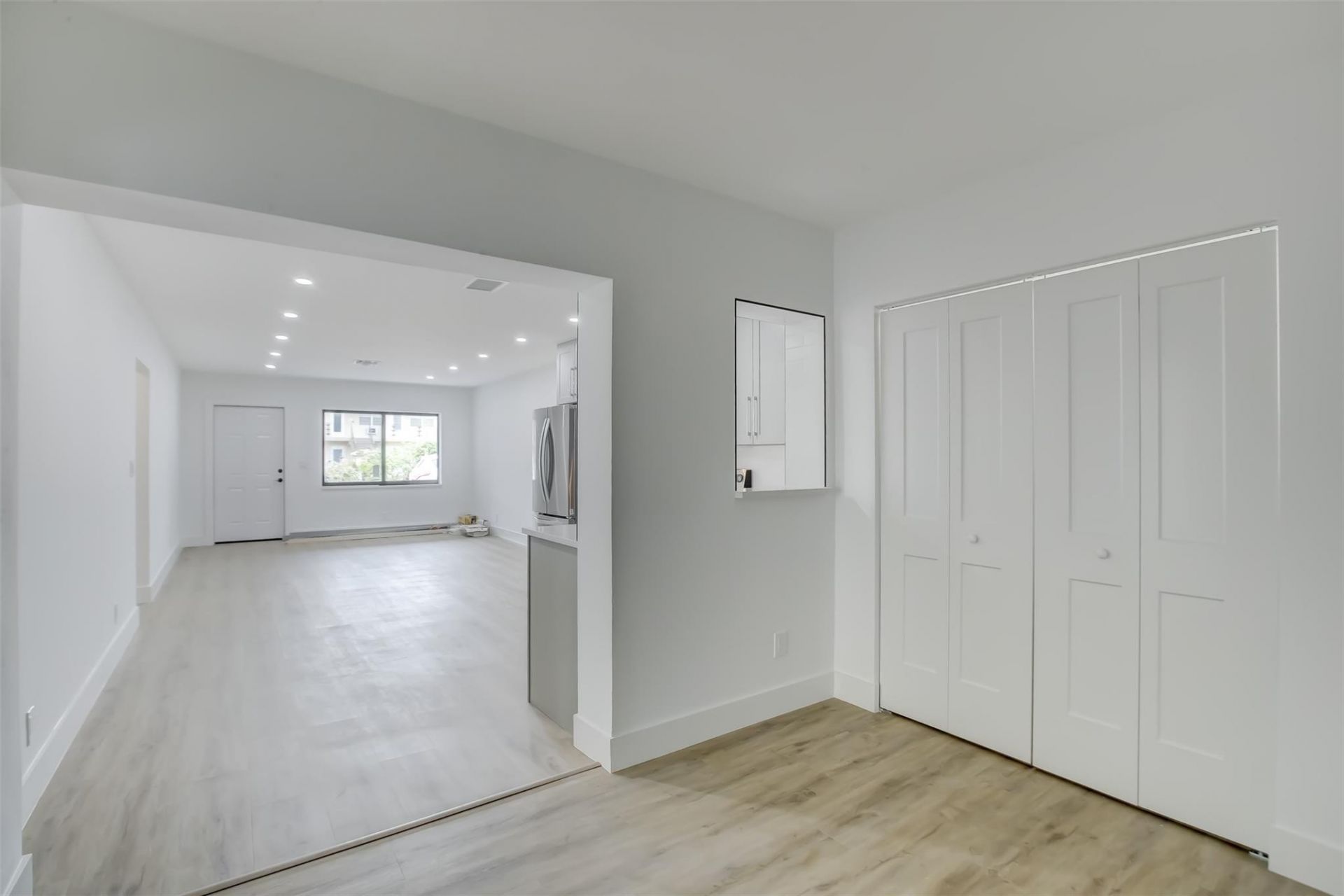 2155 NE 56th Court, Fort Lauderdale, FL 33308 Photo