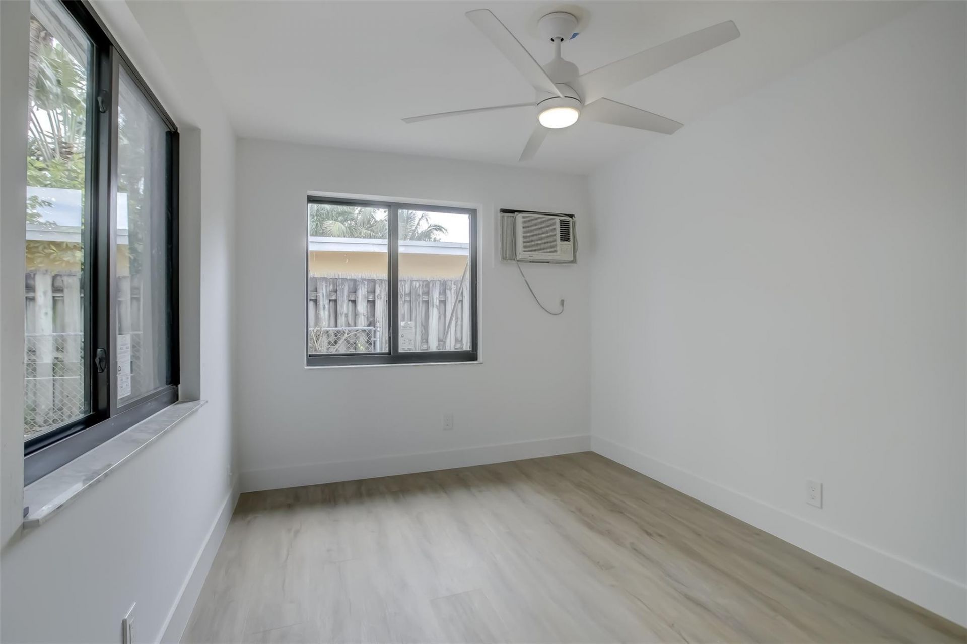 2155 NE 56th Court, Fort Lauderdale, FL 33308 Photo