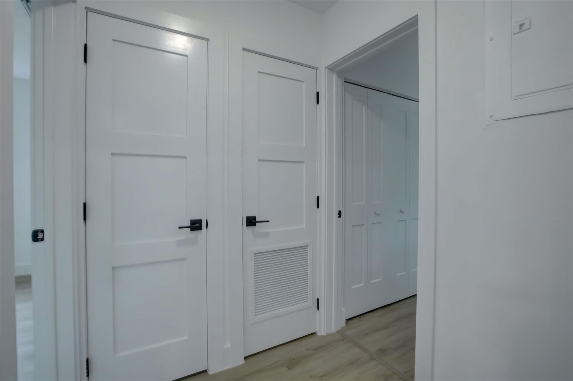 2155 NE 56th Court, Fort Lauderdale, FL 33308 Photo