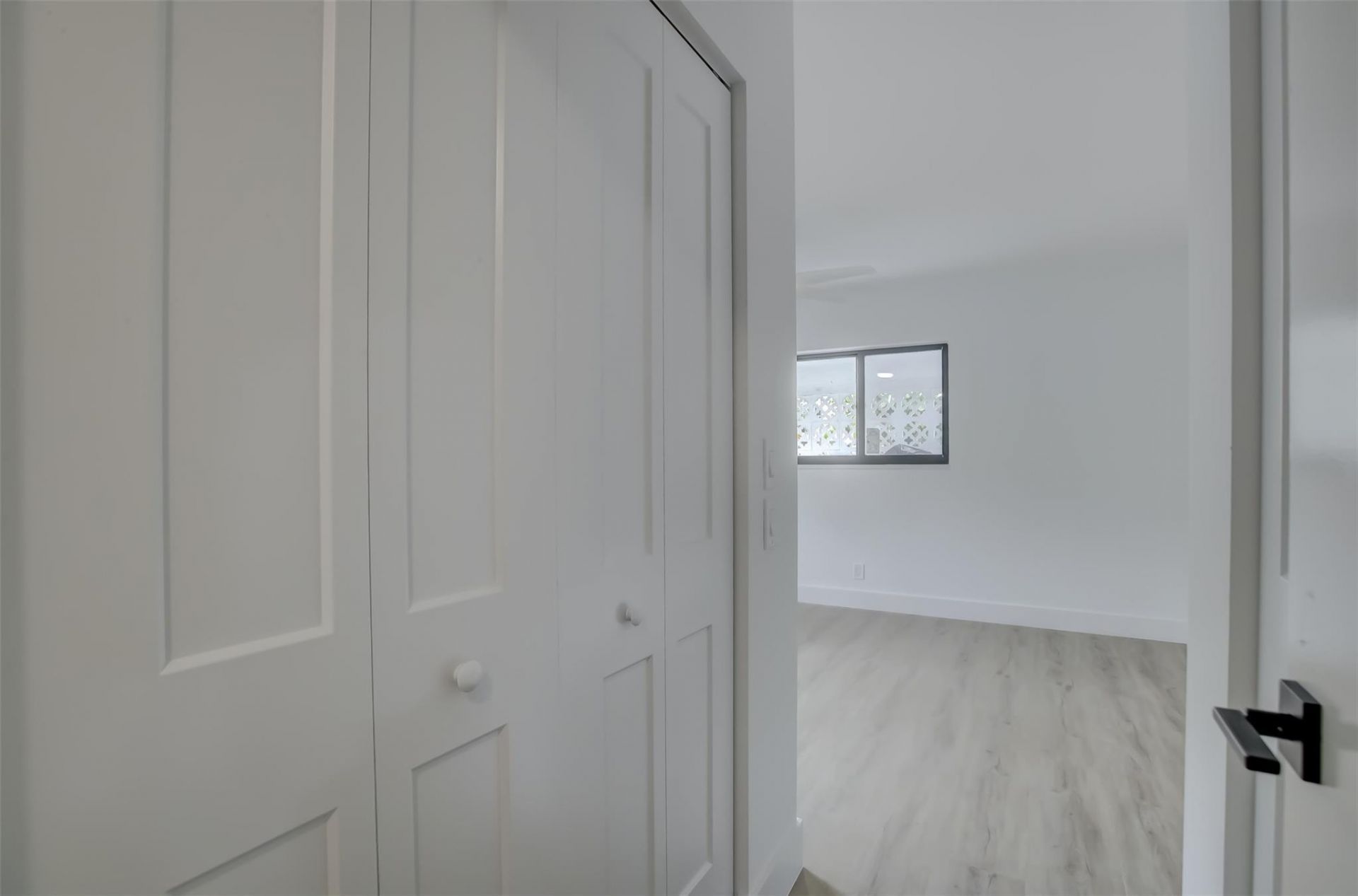 2155 NE 56th Court, Fort Lauderdale, FL 33308 Photo