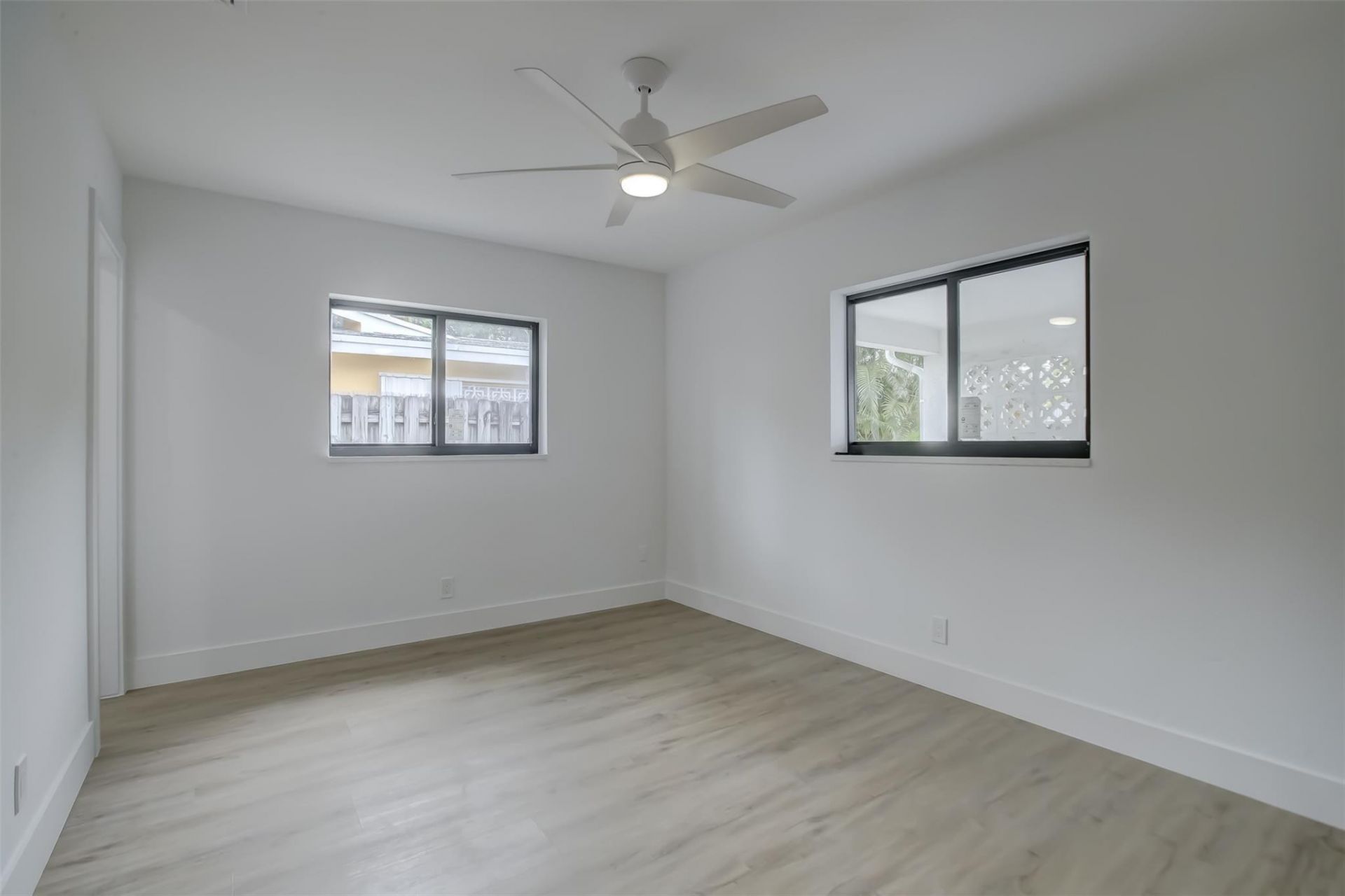 2155 NE 56th Court, Fort Lauderdale, FL 33308 Photo
