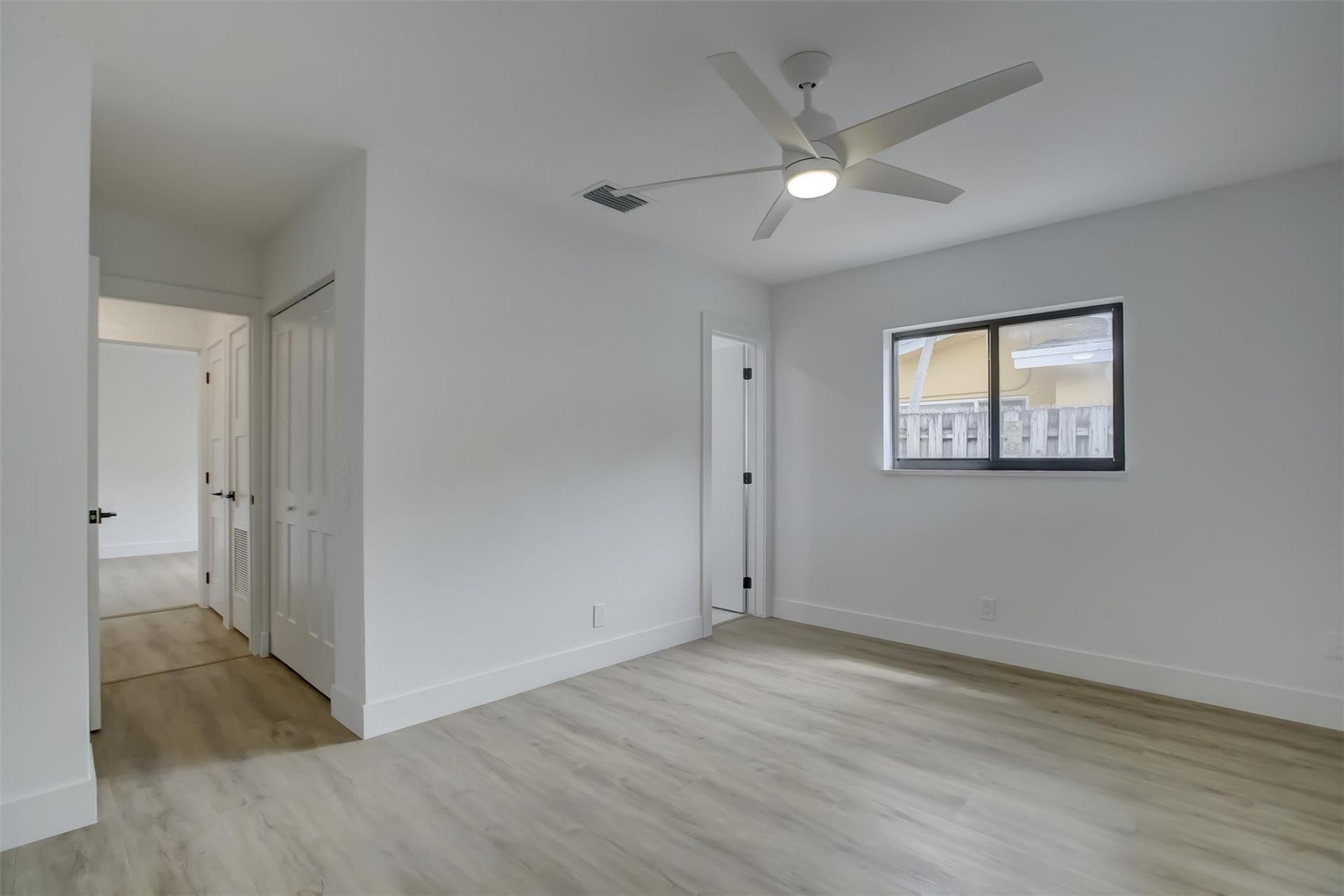 2155 NE 56th Court, Fort Lauderdale, FL 33308 Photo