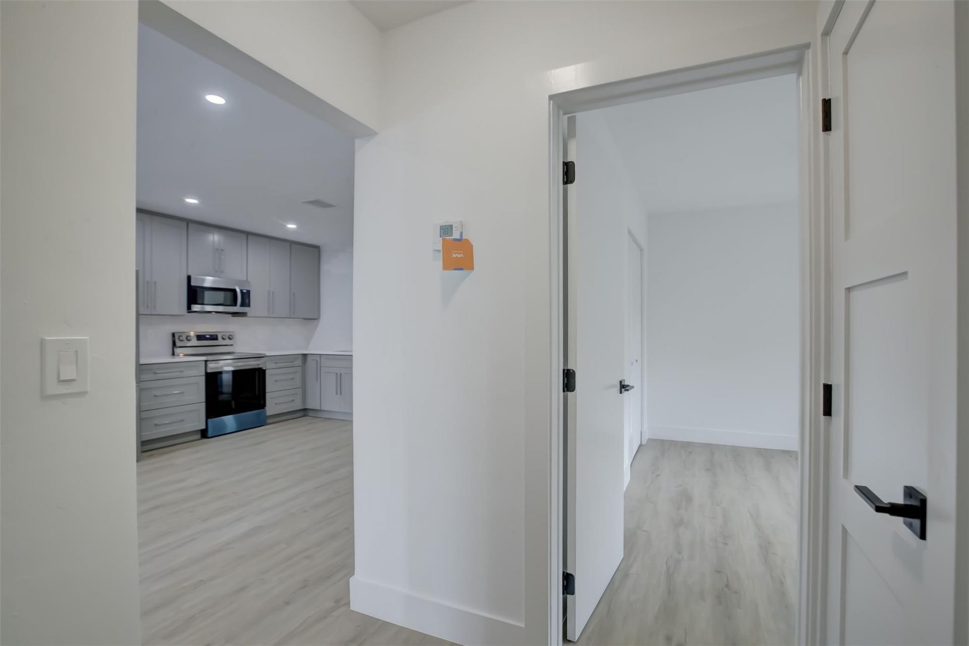2155 NE 56th Court, Fort Lauderdale, FL 33308 Photo