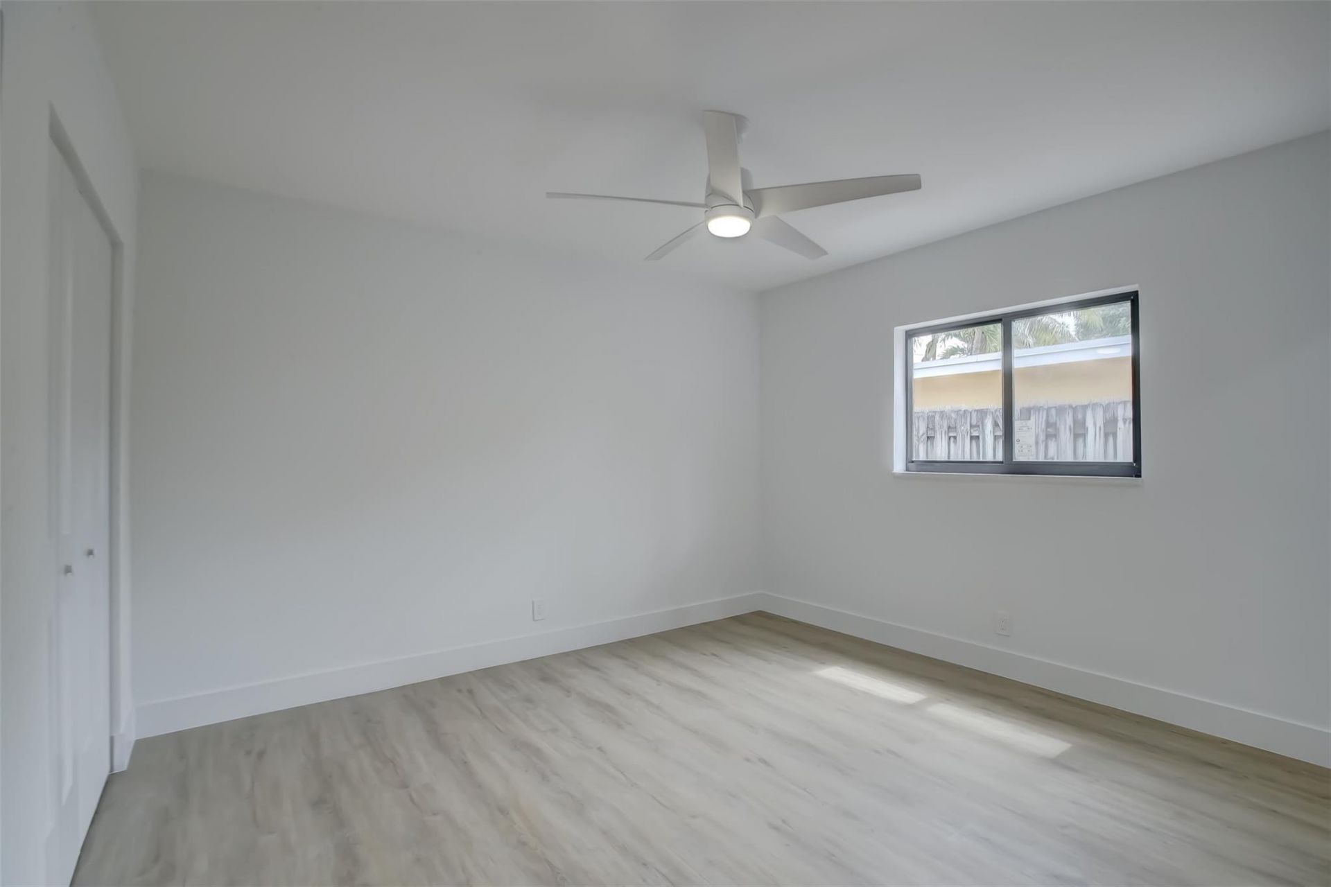 2155 NE 56th Court, Fort Lauderdale, FL 33308 Photo