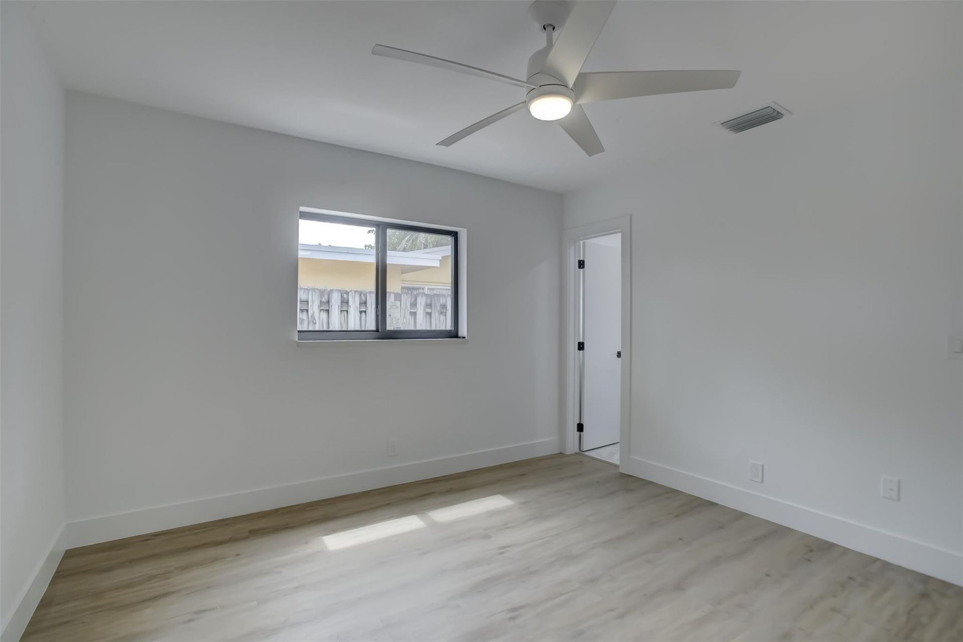 2155 NE 56th Court, Fort Lauderdale, FL 33308 Photo
