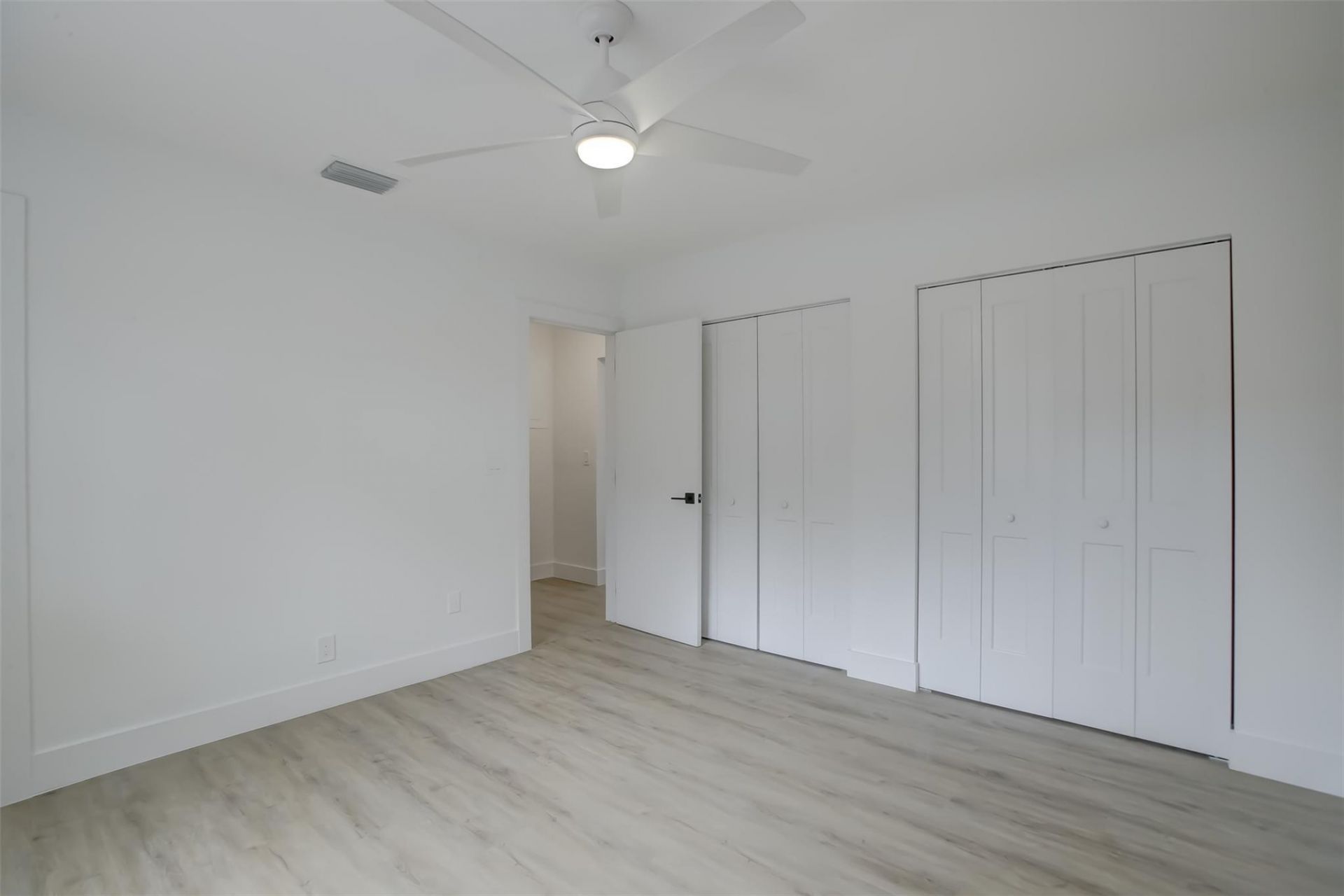 2155 NE 56th Court, Fort Lauderdale, FL 33308 Photo