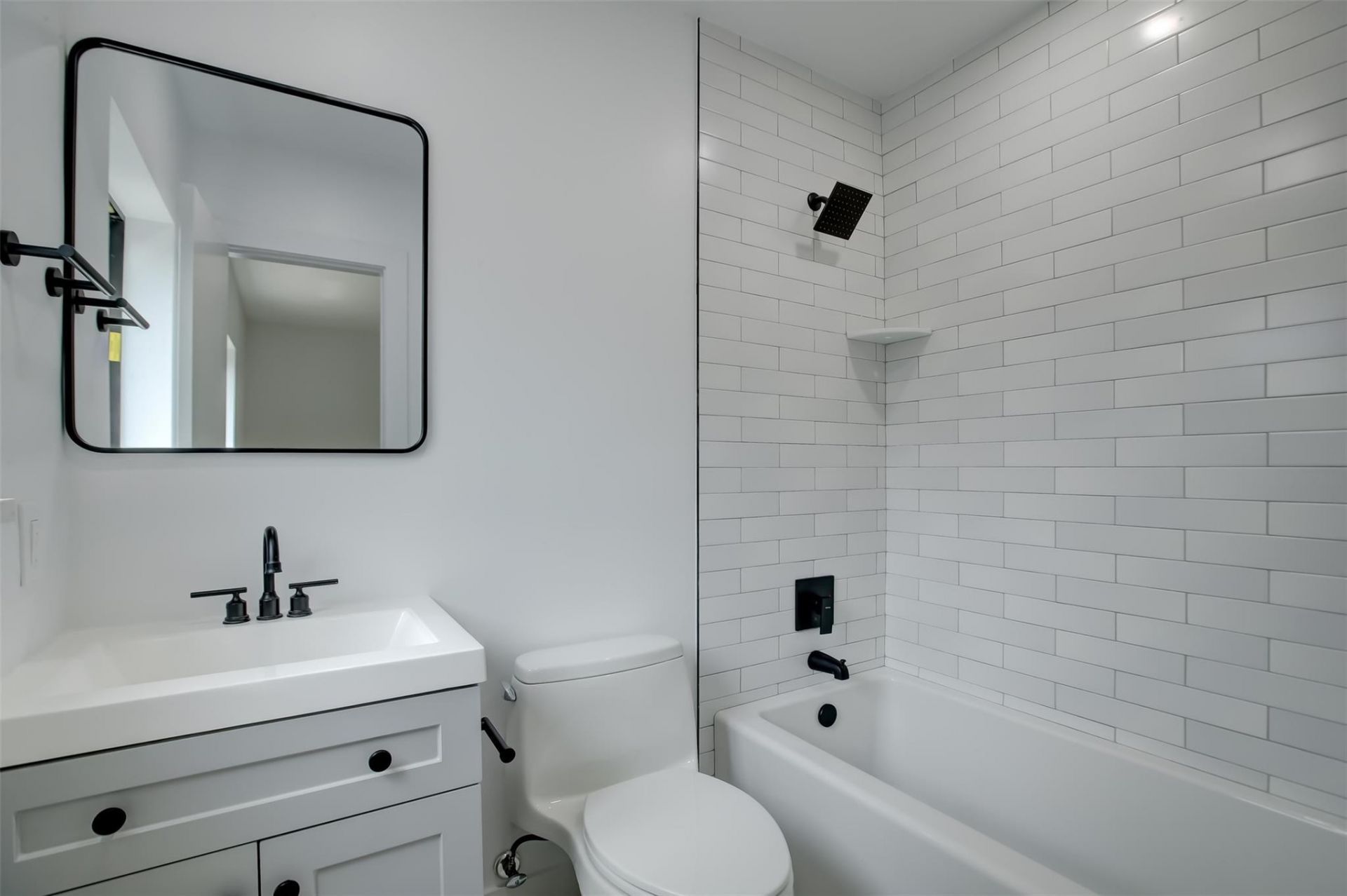 2155 NE 56th Court, Fort Lauderdale, FL 33308 Photo
