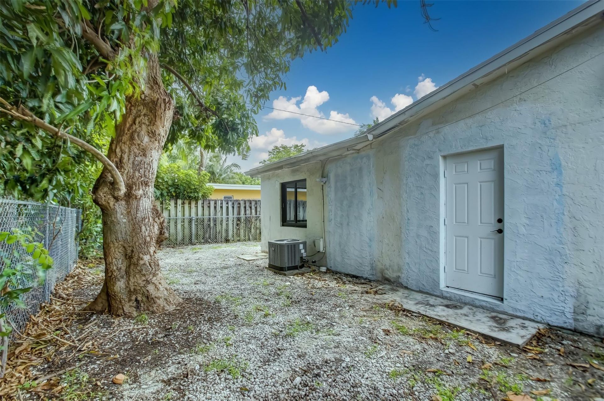 2155 NE 56th Court, Fort Lauderdale, FL 33308 Photo
