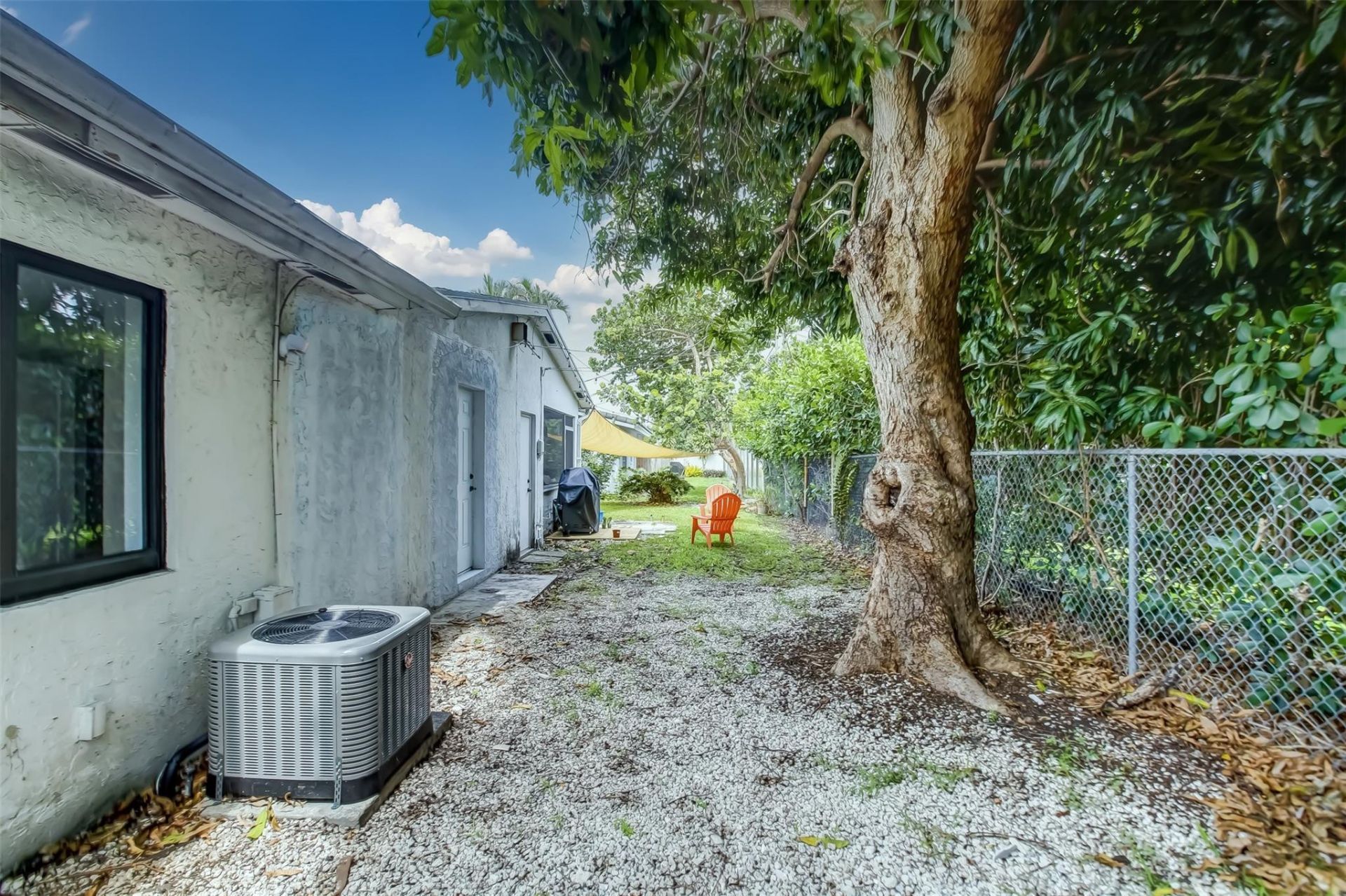 2155 NE 56th Court, Fort Lauderdale, FL 33308 Photo