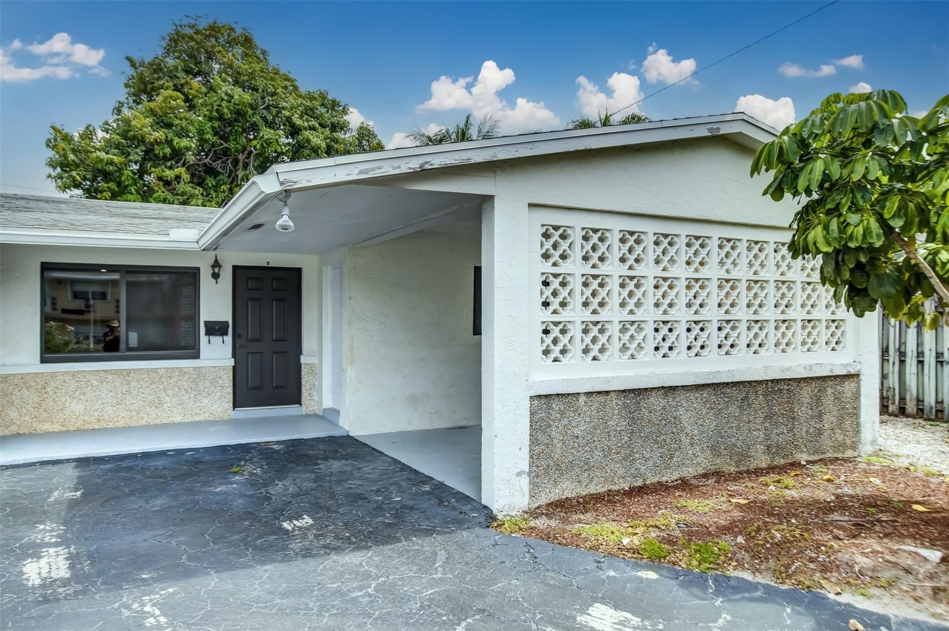 2155 NE 56th Court, Fort Lauderdale, FL 33308 Photo