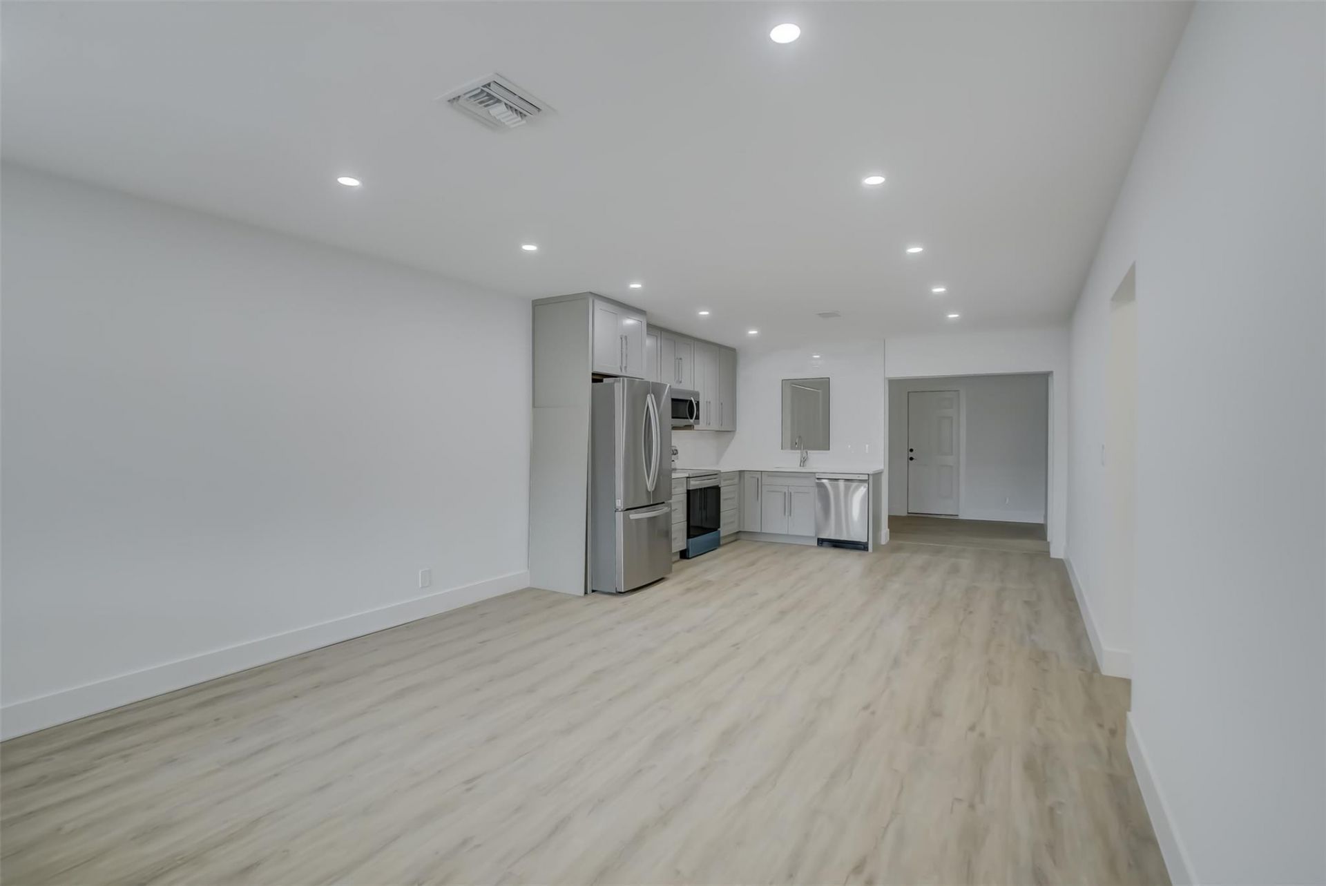 2155 NE 56th Court, Fort Lauderdale, FL 33308 Photo