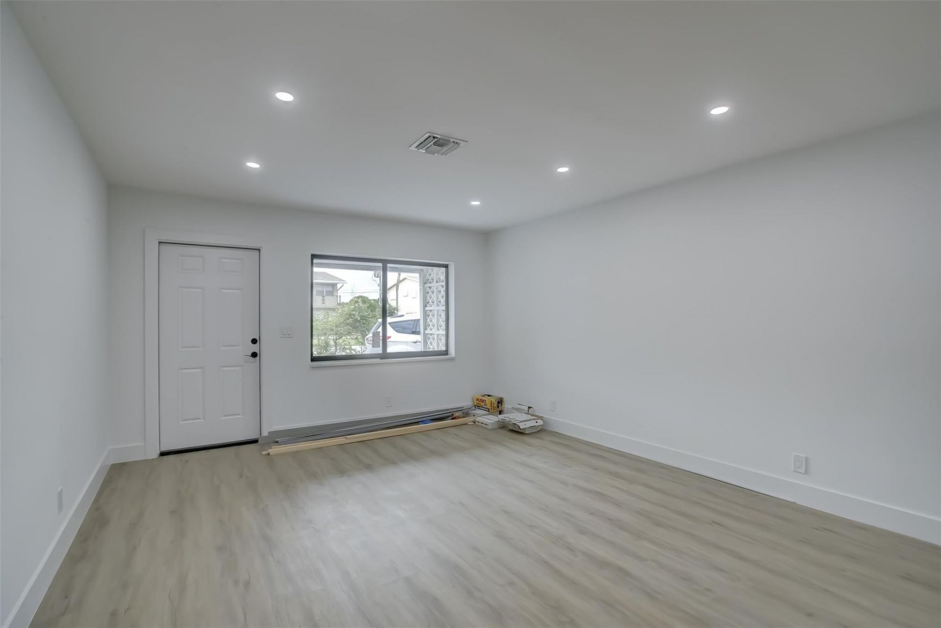 2155 NE 56th Court, Fort Lauderdale, FL 33308 Photo