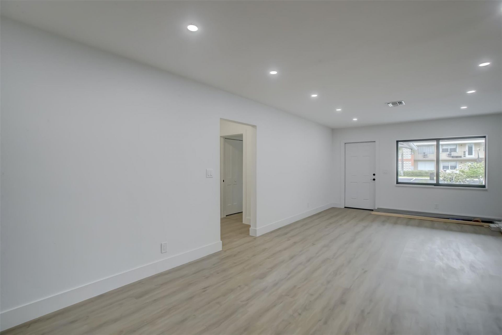 2155 NE 56th Court, Fort Lauderdale, FL 33308 Photo