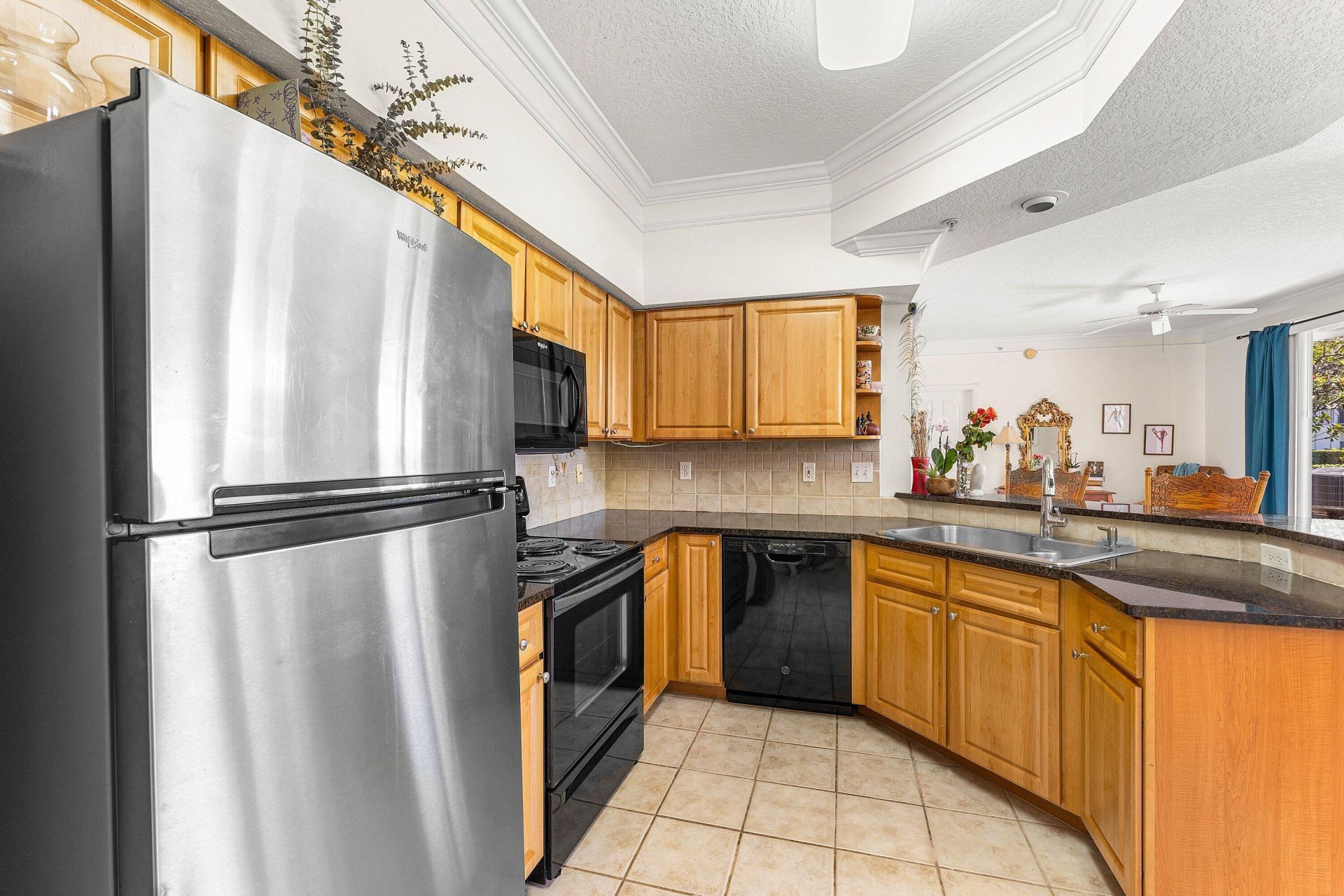 2012 Alta Meadows Lane, Unit 111, Delray Beach, FL 33444 Photo