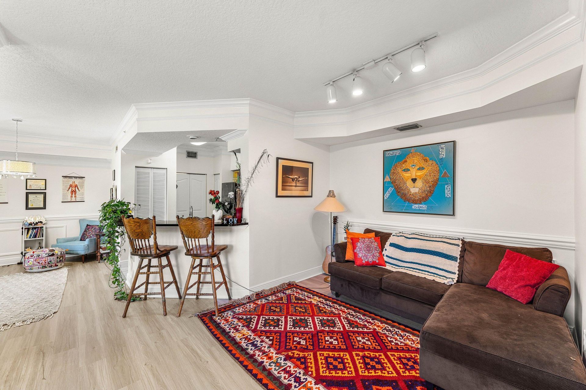 2012 Alta Meadows Lane, Unit 111, Delray Beach, FL 33444 Photo