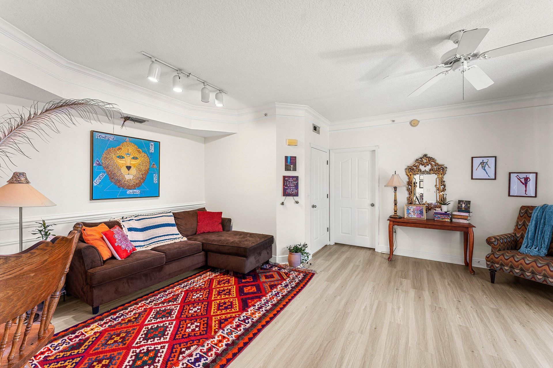 2012 Alta Meadows Lane, Unit 111, Delray Beach, FL 33444 Photo