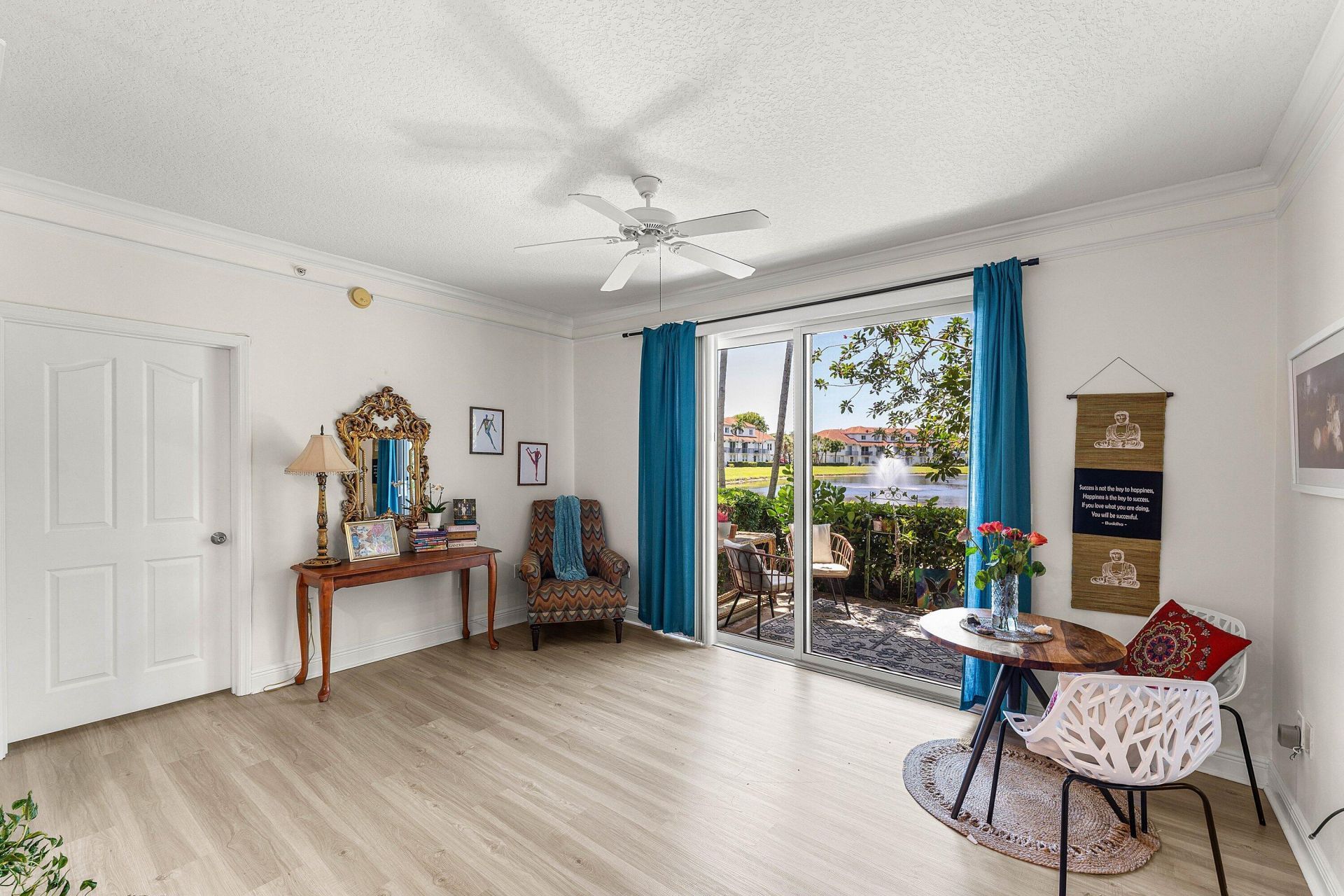 2012 Alta Meadows Lane, Unit 111, Delray Beach, FL 33444 Photo