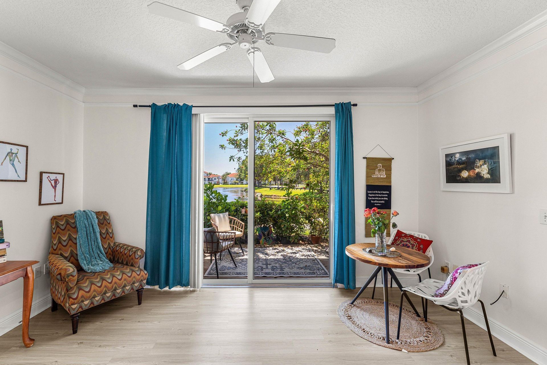 2012 Alta Meadows Lane, Unit 111, Delray Beach, FL 33444 Photo