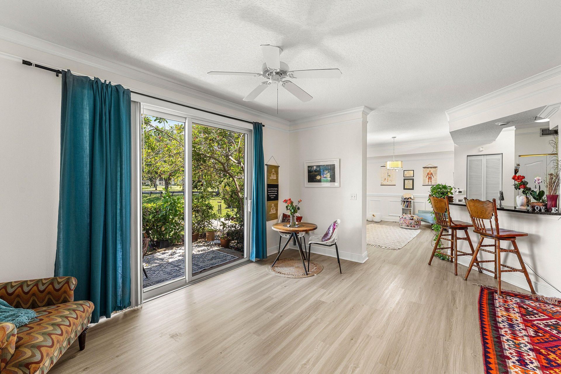 2012 Alta Meadows Lane, Unit 111, Delray Beach, FL 33444 Photo