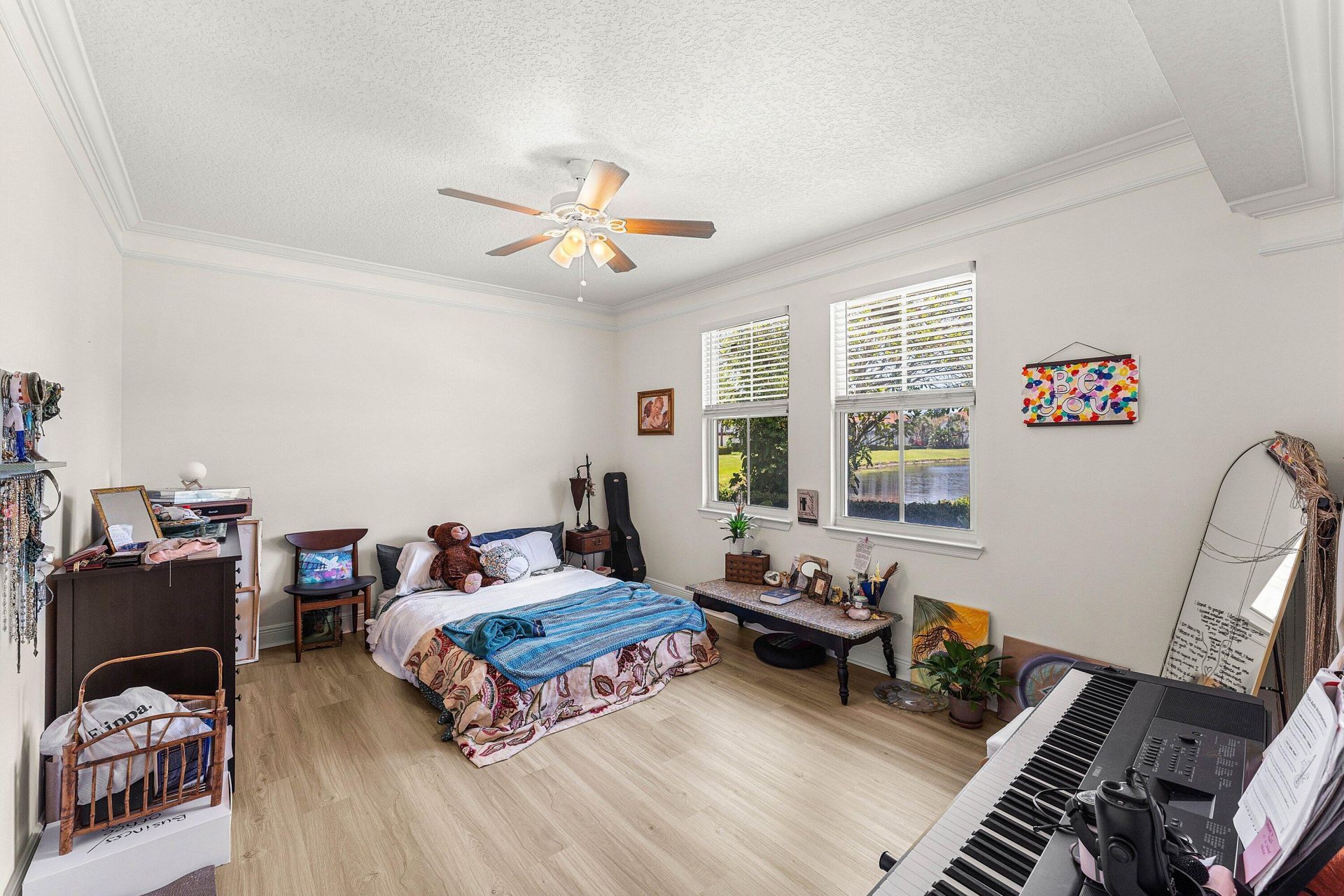 2012 Alta Meadows Lane, Unit 111, Delray Beach, FL 33444 Photo