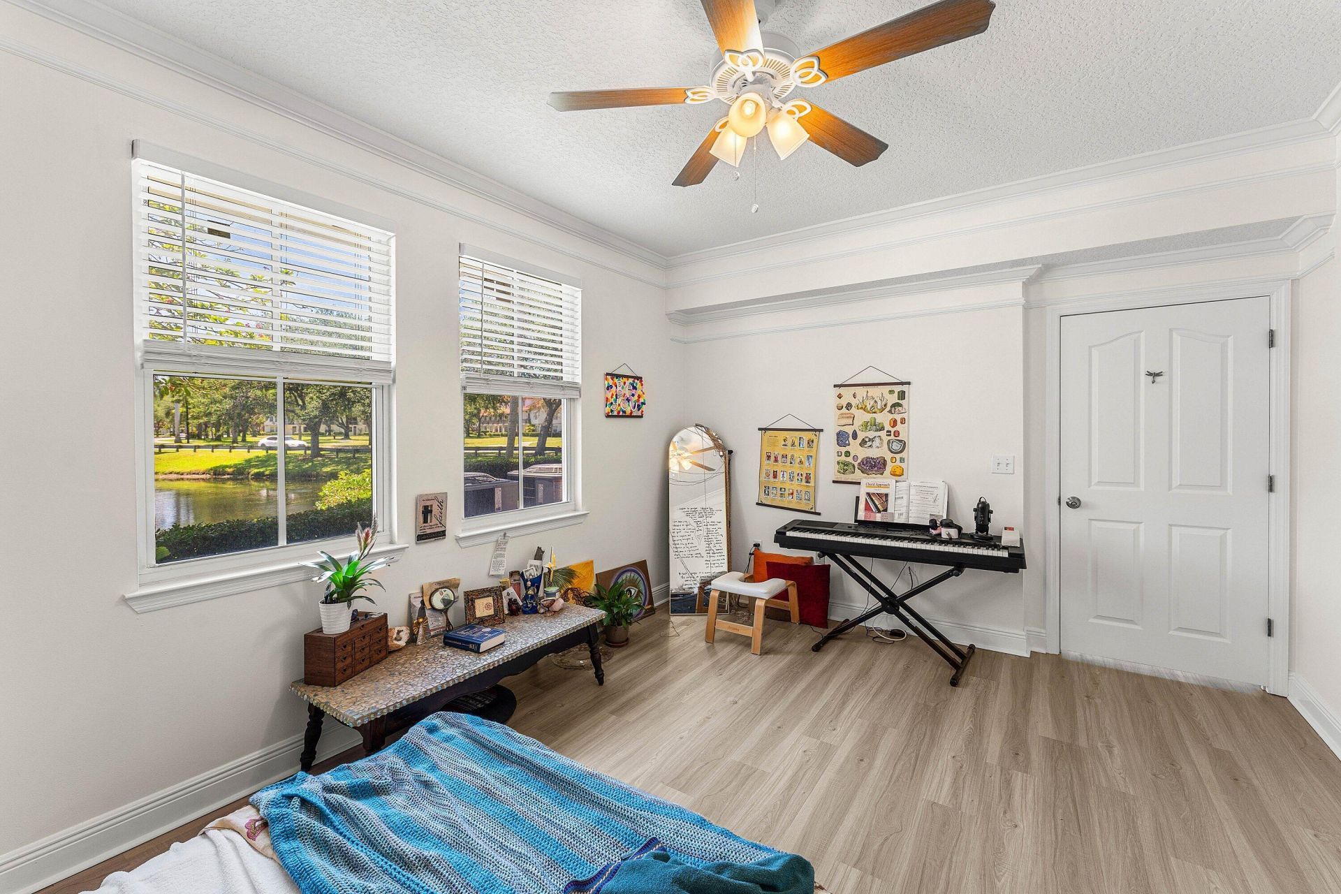 2012 Alta Meadows Lane, Unit 111, Delray Beach, FL 33444 Photo