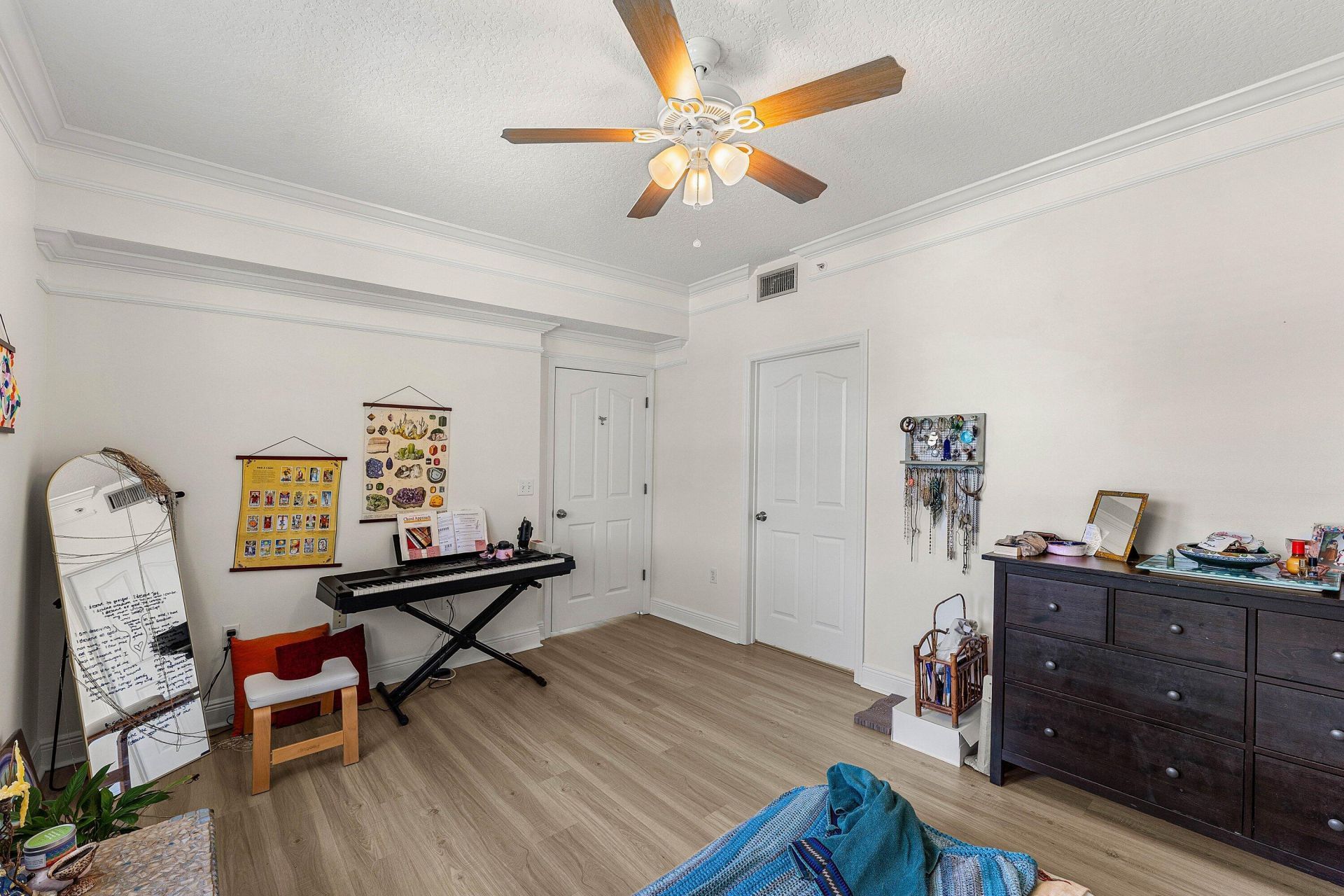 2012 Alta Meadows Lane, Unit 111, Delray Beach, FL 33444 Photo