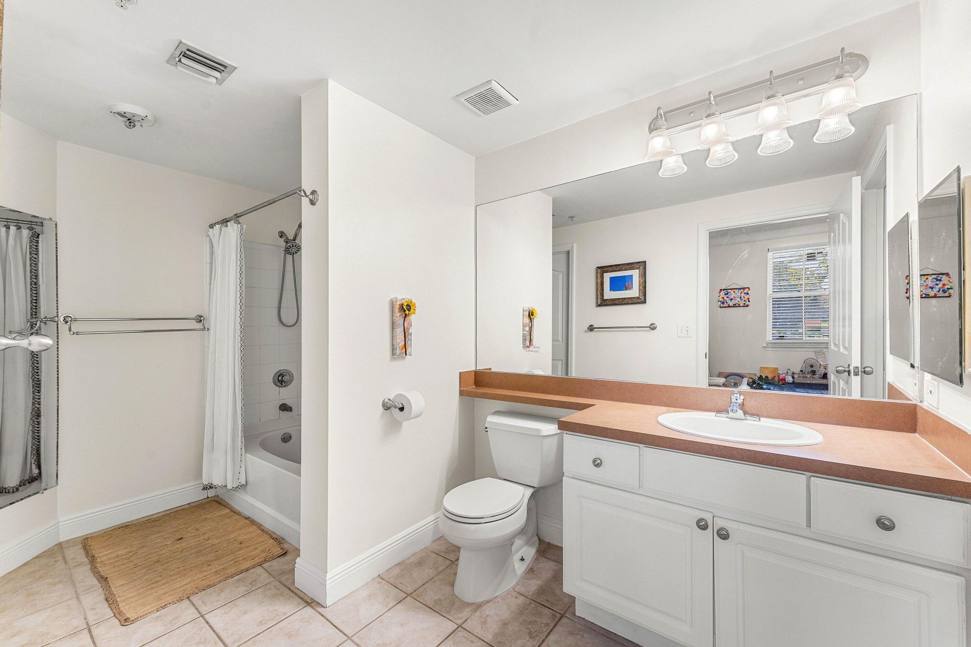 2012 Alta Meadows Lane, Unit 111, Delray Beach, FL 33444 Photo