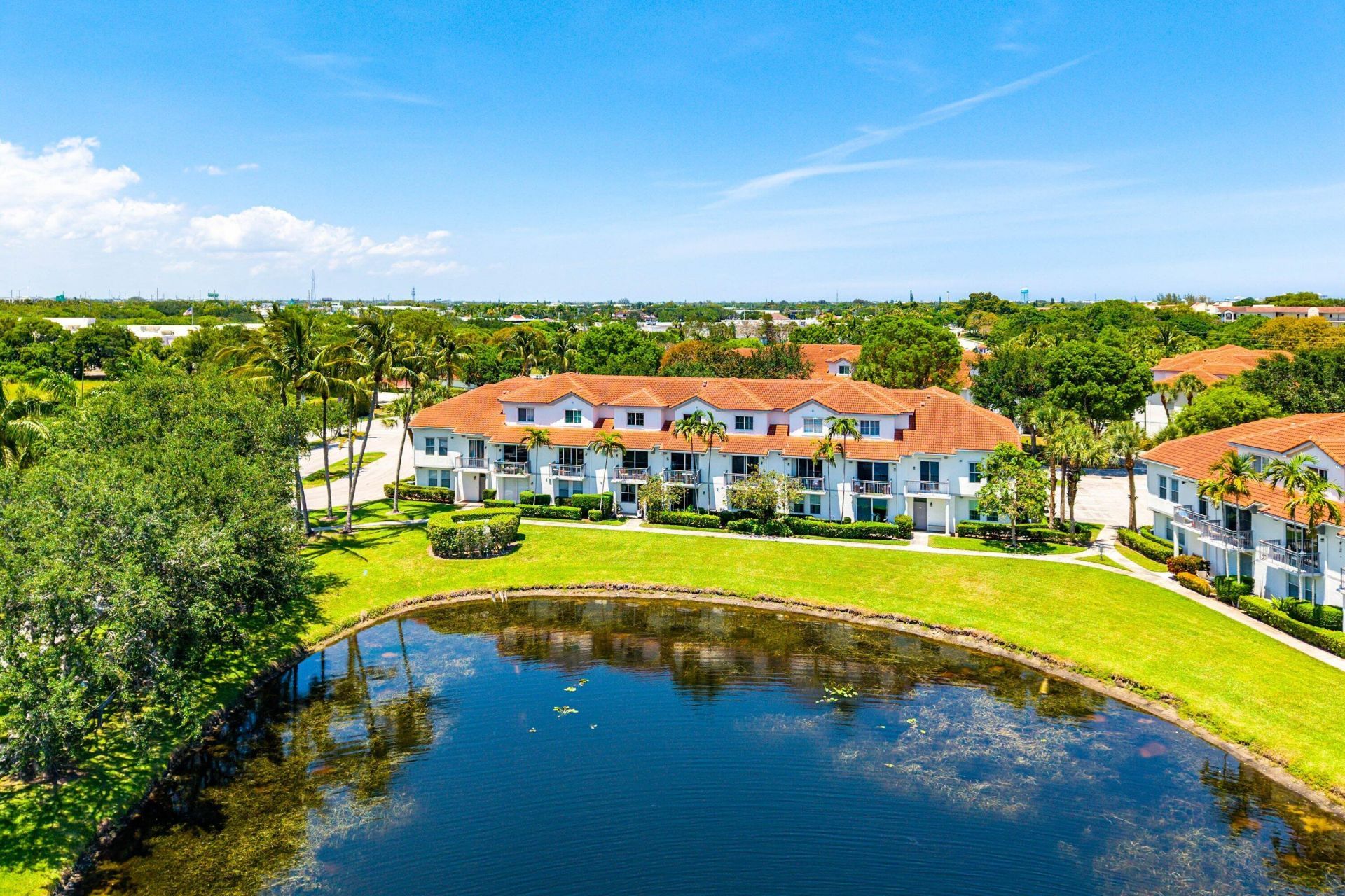 2012 Alta Meadows Lane, Unit 111, Delray Beach, FL 33444 Photo