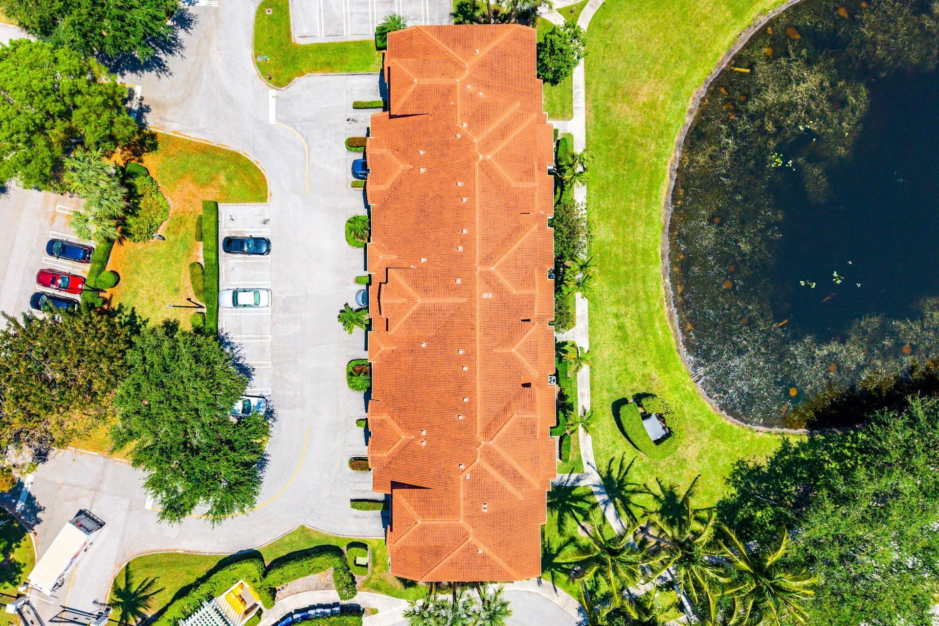 2012 Alta Meadows Lane, Unit 111, Delray Beach, FL 33444 Photo