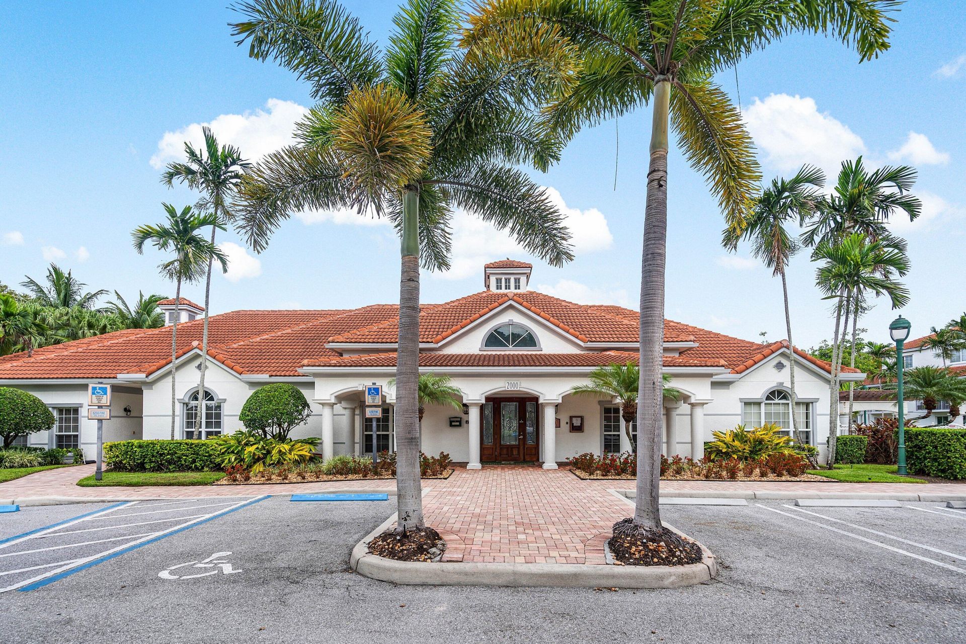 2012 Alta Meadows Lane, Unit 111, Delray Beach, FL 33444 Photo