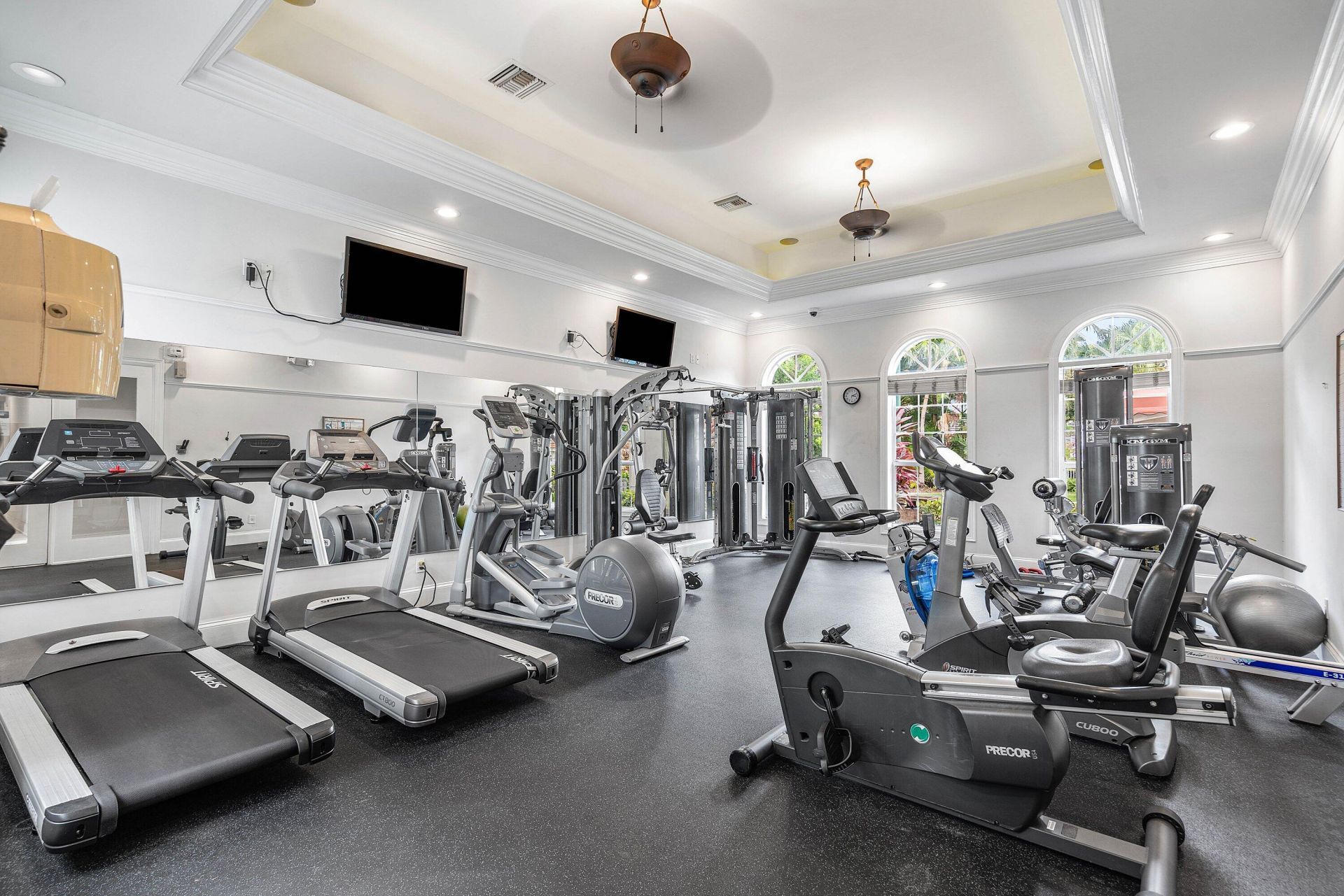 2012 Alta Meadows Lane, Unit 111, Delray Beach, FL 33444 Photo